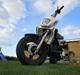 Yamaha Slider