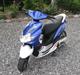Yamaha jog r