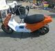 PGO hot50