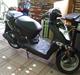Kymco Agility Sport 30`er
