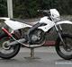 Derbi Senda