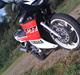Yamaha Tzr 50 LC ÐÐ