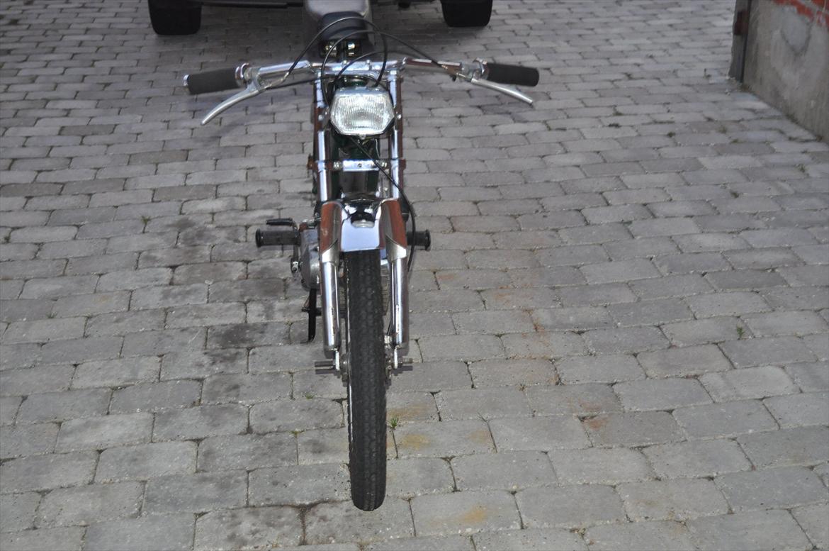 Puch maxi solgt billede 9