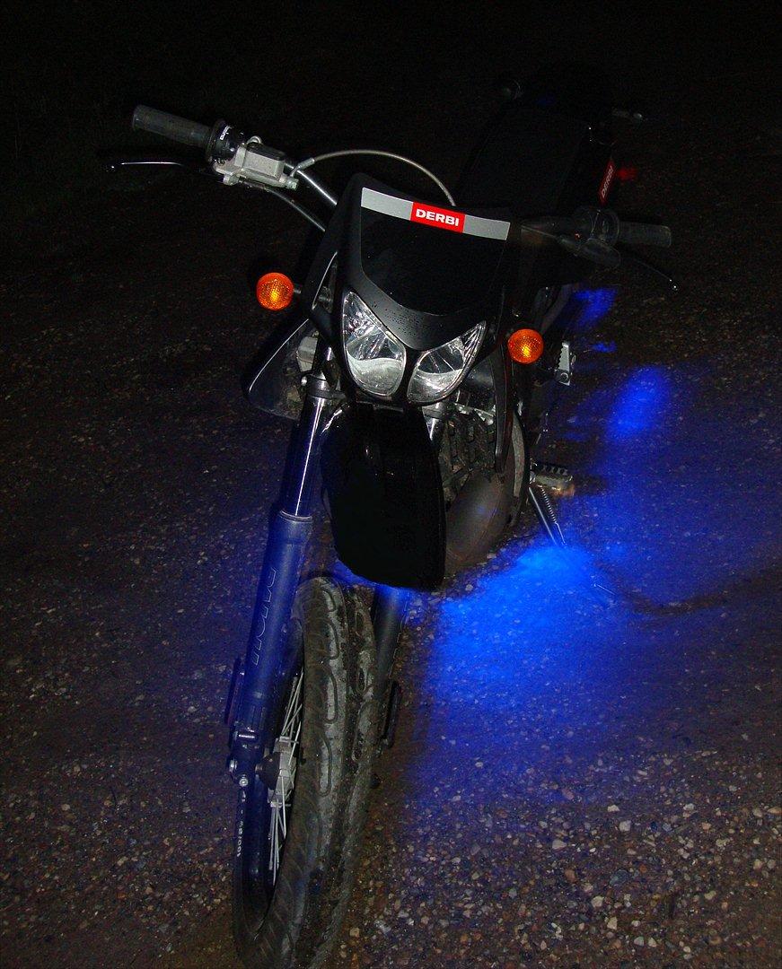 Derbi senda billede 11