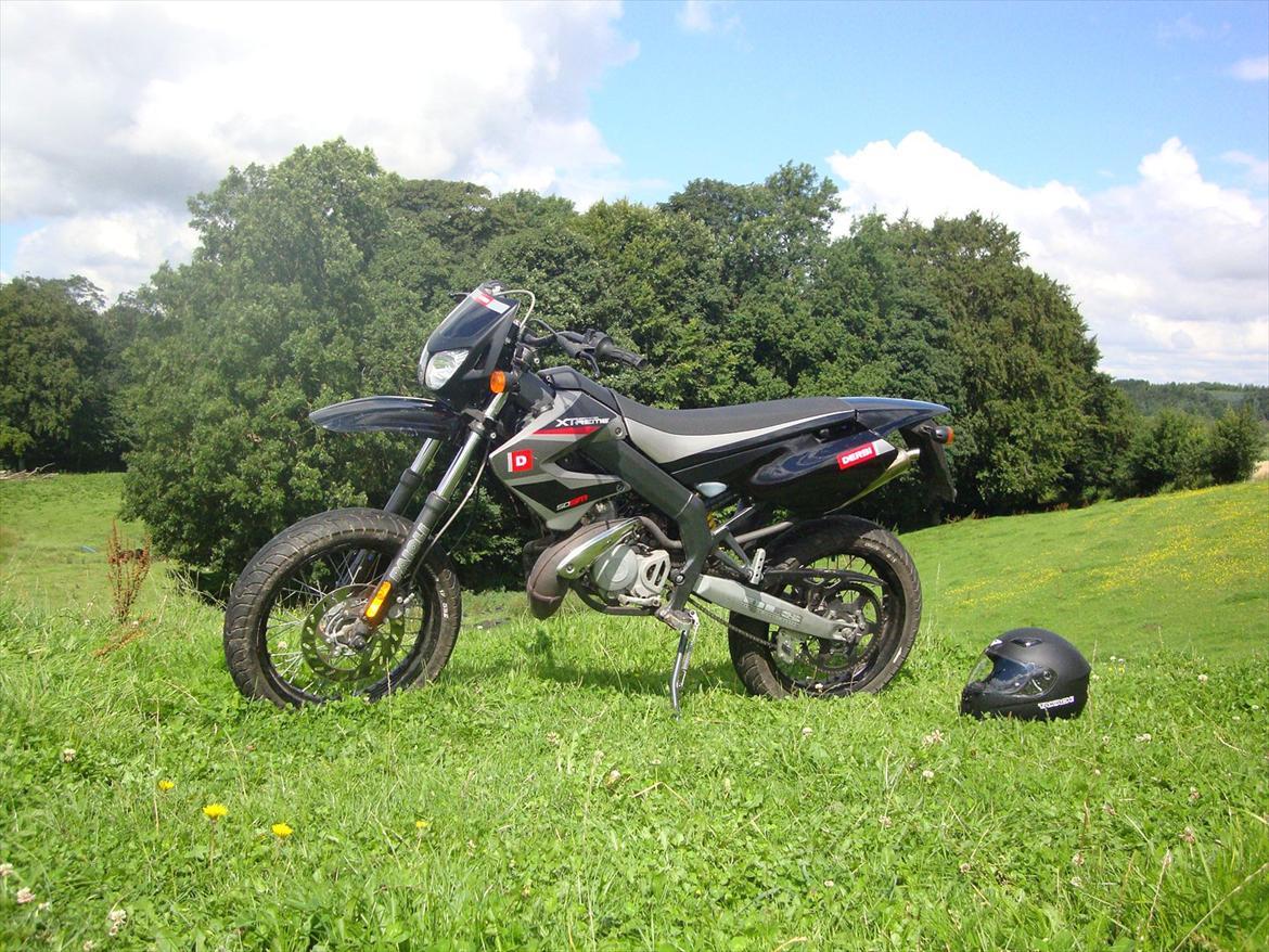 Derbi senda billede 13