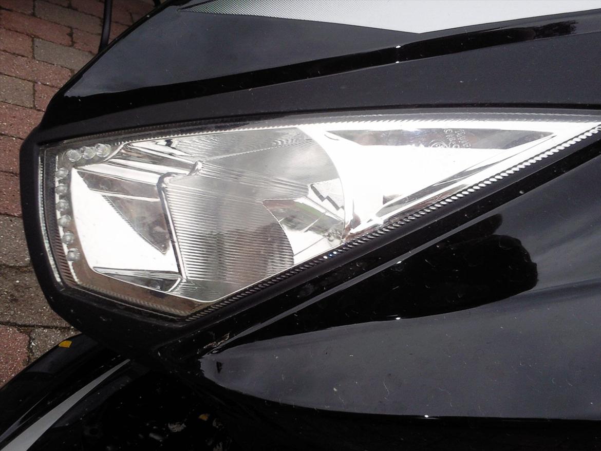 Giantco Lambros billede 3