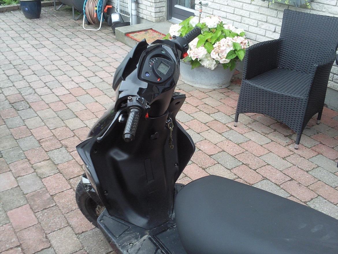 Giantco Lambros billede 4