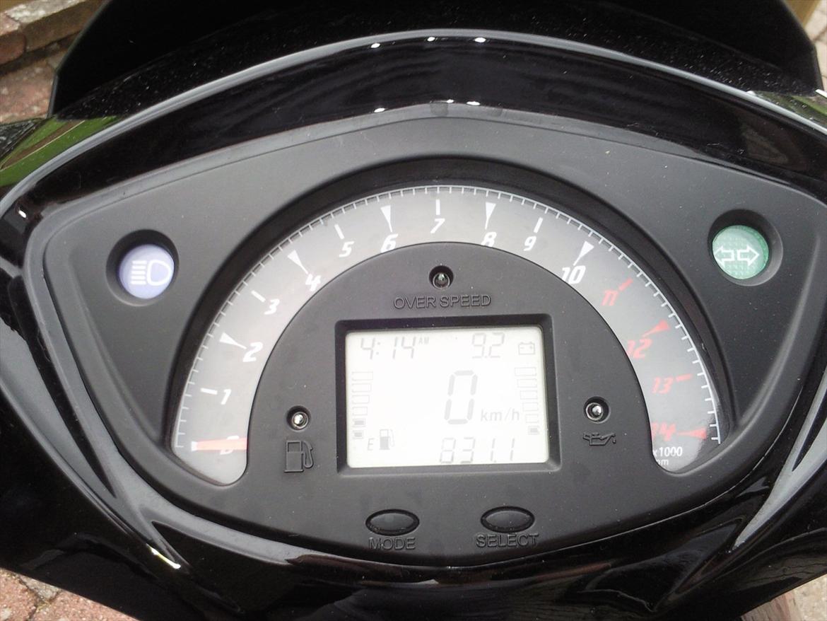 Giantco Lambros billede 5