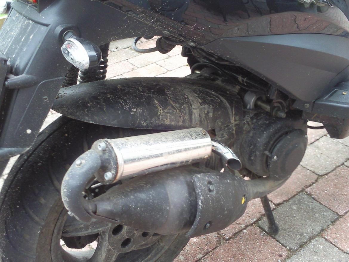 Giantco Lambros billede 6