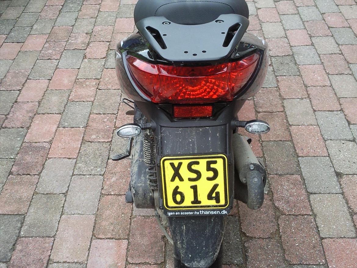 Giantco Lambros billede 8