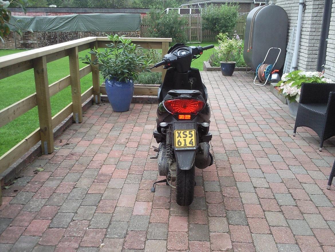 Giantco Lambros billede 9