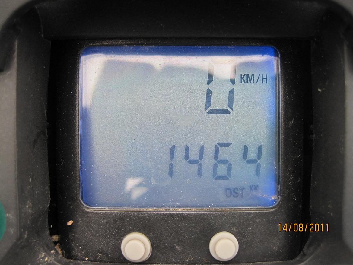 Sachs Madass billede 6