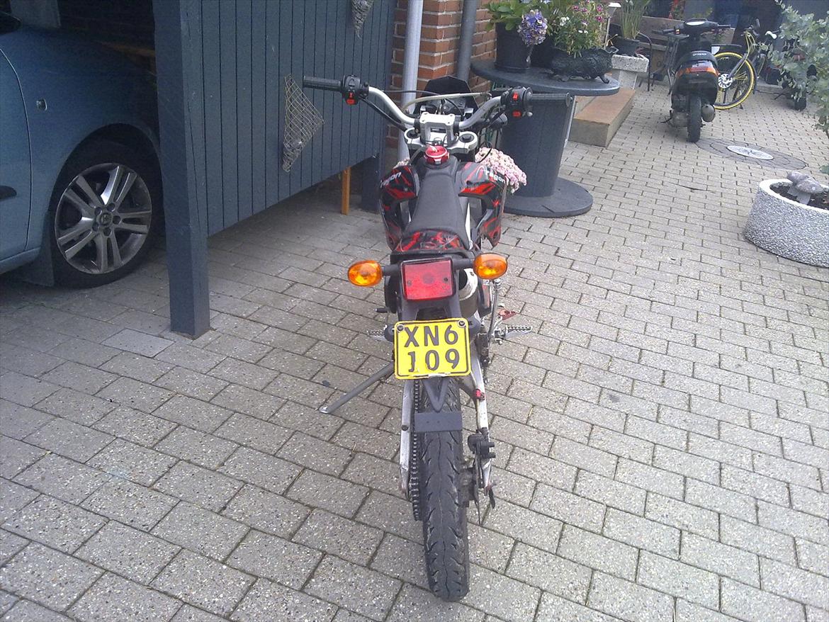 Apollo Orion   29 billede 12