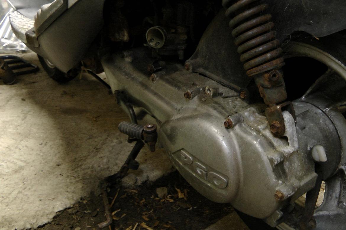 PGO dr.big billede 10