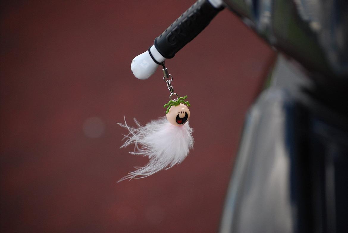 Aprilia Sonic GP ac sd (STJÅLET) billede 16