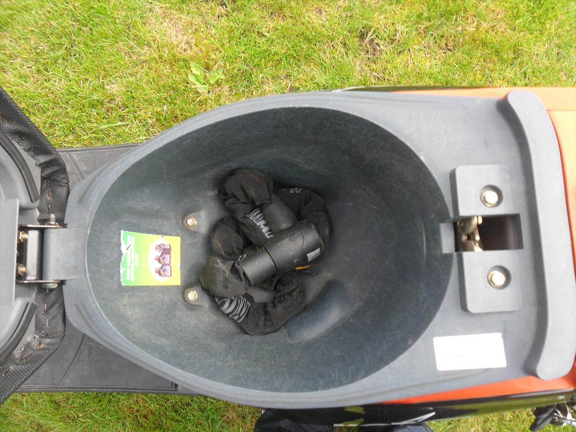 PGO hot 50 billede 10