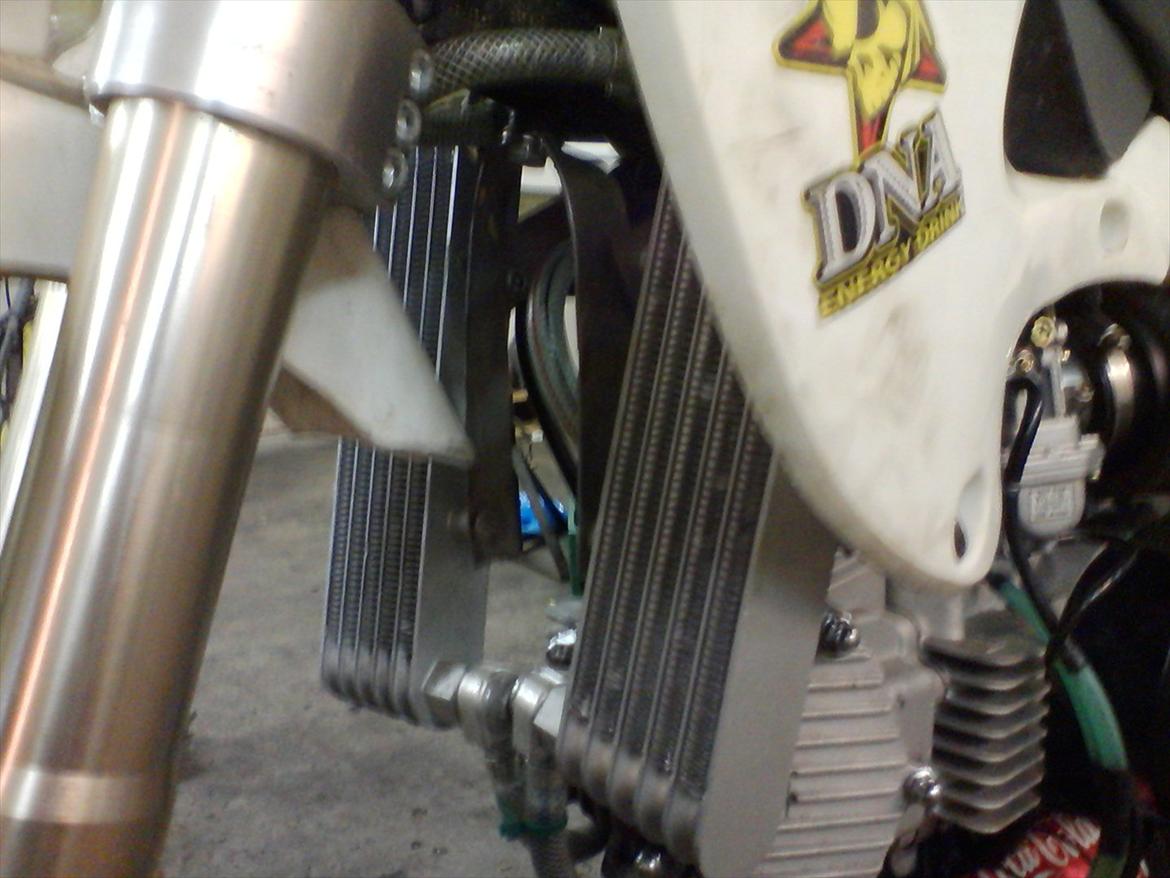 Zoot SMRR billede 10