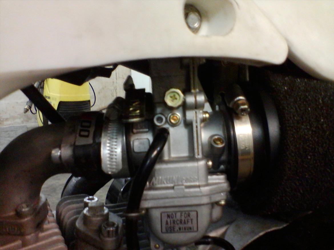 Zoot SMRR billede 11