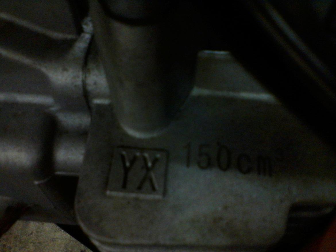 Zoot SMRR billede 12