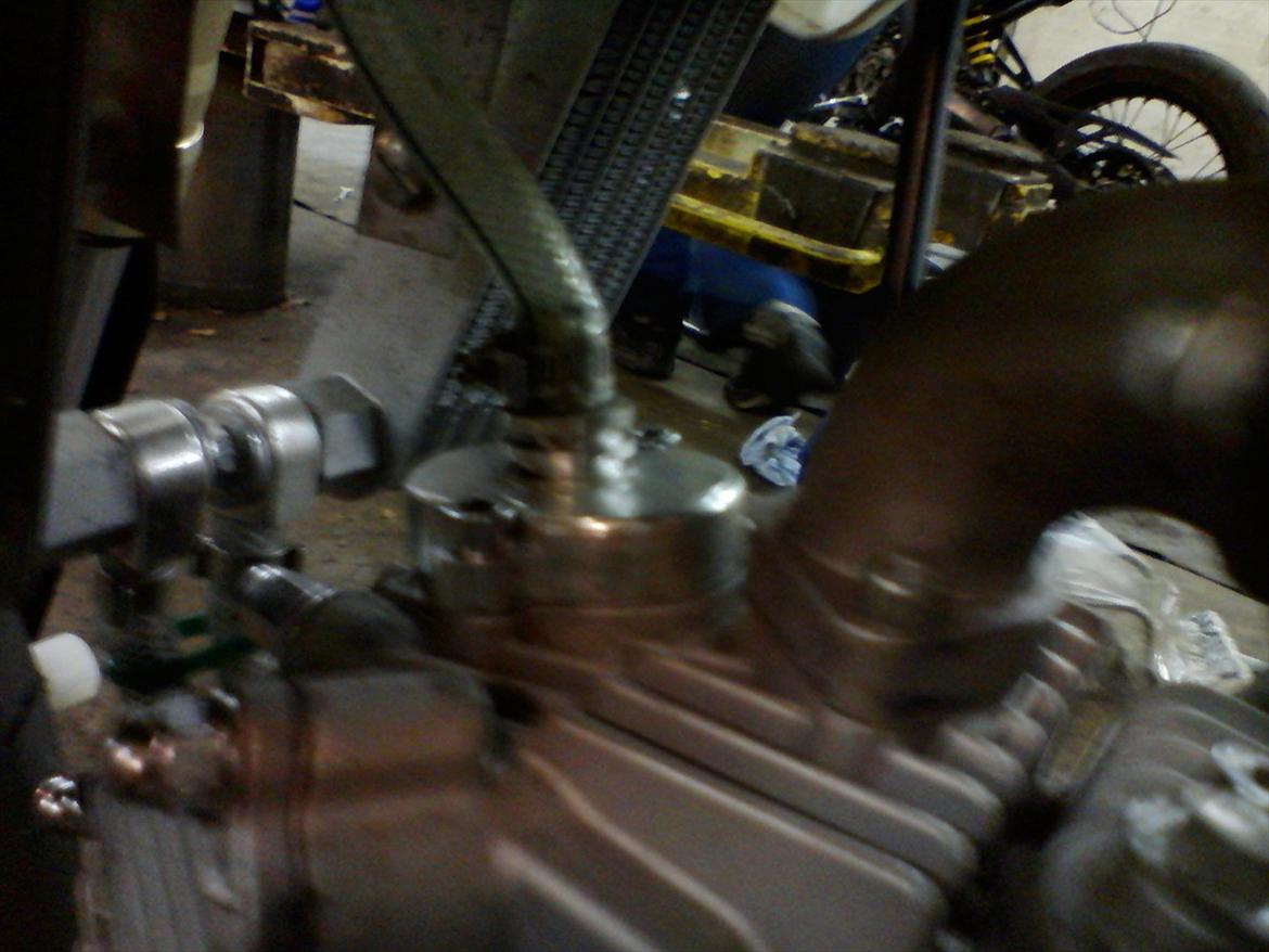 Zoot SMRR billede 13