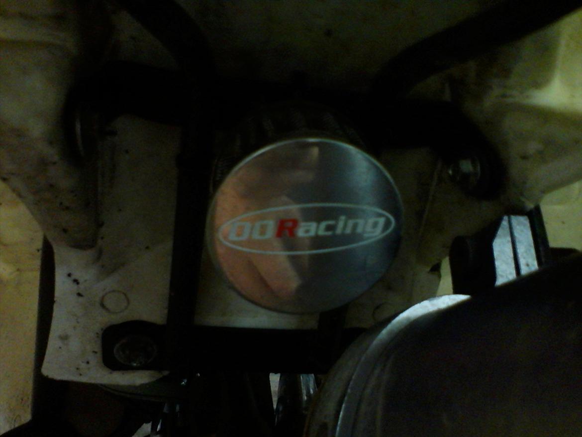 Zoot SMRR billede 14