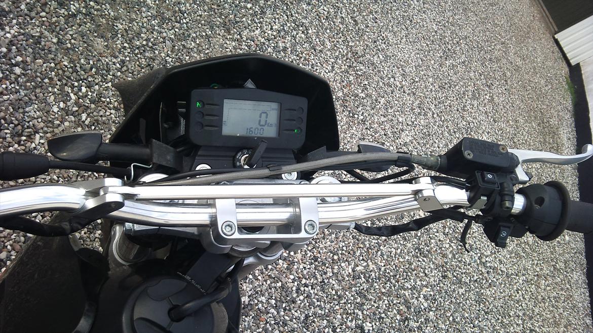 CPI super cross billede 3