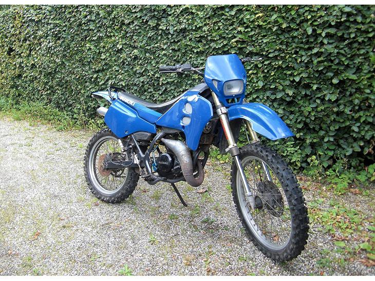 {{currentPhoto.altText}} billede {{currentPhoto.number}}