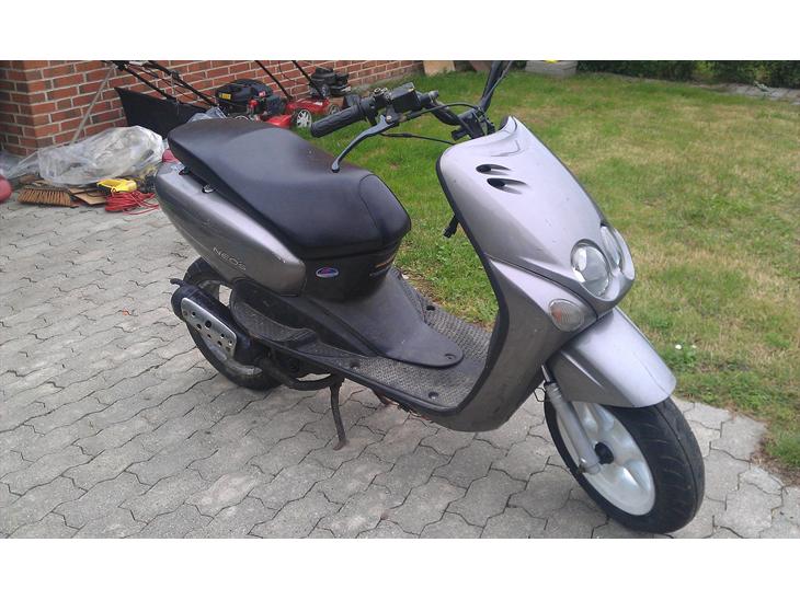 {{currentPhoto.altText}} billede {{currentPhoto.number}}