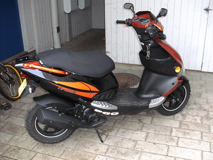 {{currentPhoto.altText}} billede {{currentPhoto.number}}