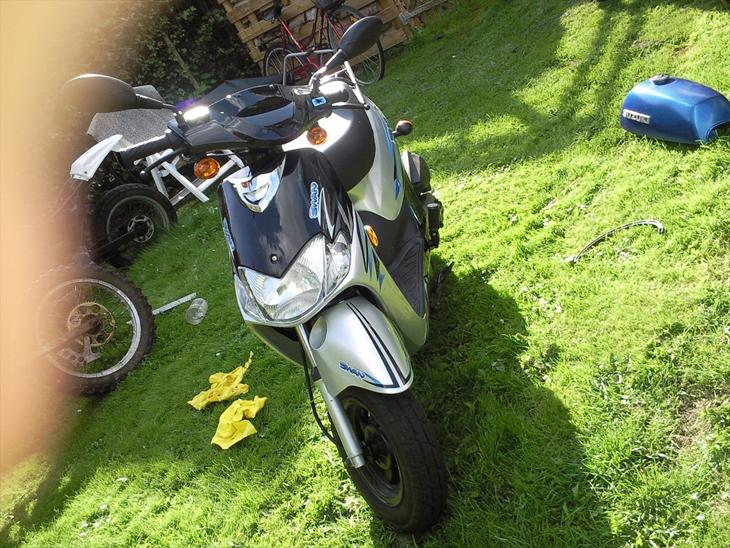 {{currentPhoto.altText}} billede {{currentPhoto.number}}