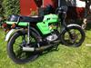 Puch Monza