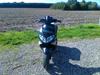 Peugeot Speedfight 2 [Tidl. scooter]