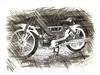 Puch maxi