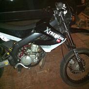 Derbi senda  (solgt)
