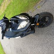 Giantco Stealth *Svansen*