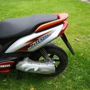 Yamaha Jog R 