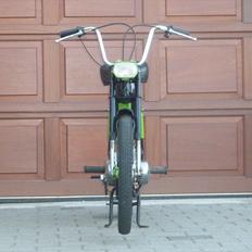 Puch Maxi KL