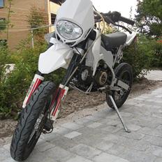 Apollo Orion   29 Solgt 