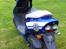 Honda Sfx