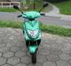 Giantco g-buddy