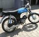 Puch Monza