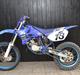 Yamaha Yz 85 TILSALG!