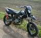 Derbi Senda MHR 80cc Competition *SOLGT*