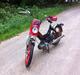 Puch Maxi K Nigth Rider