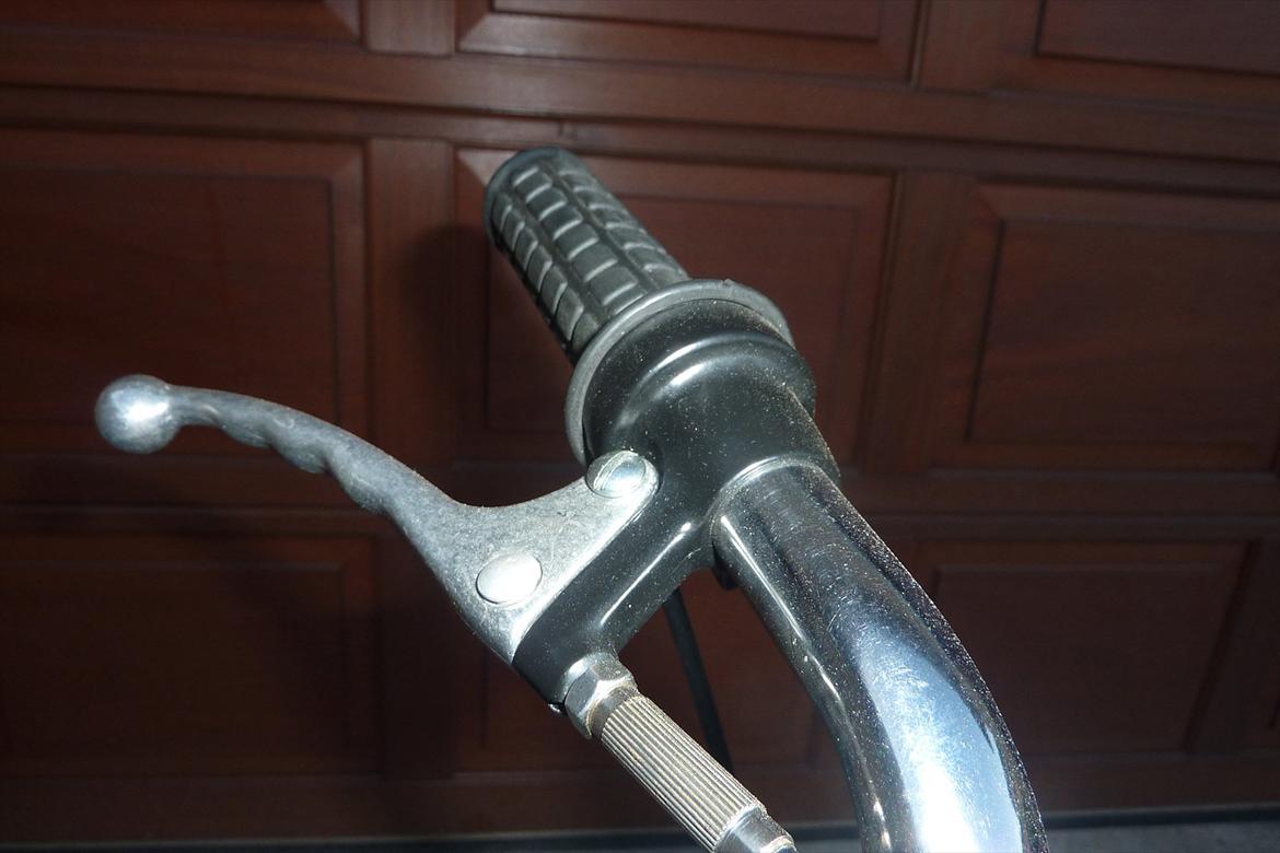 Puch Maxi KL billede 14