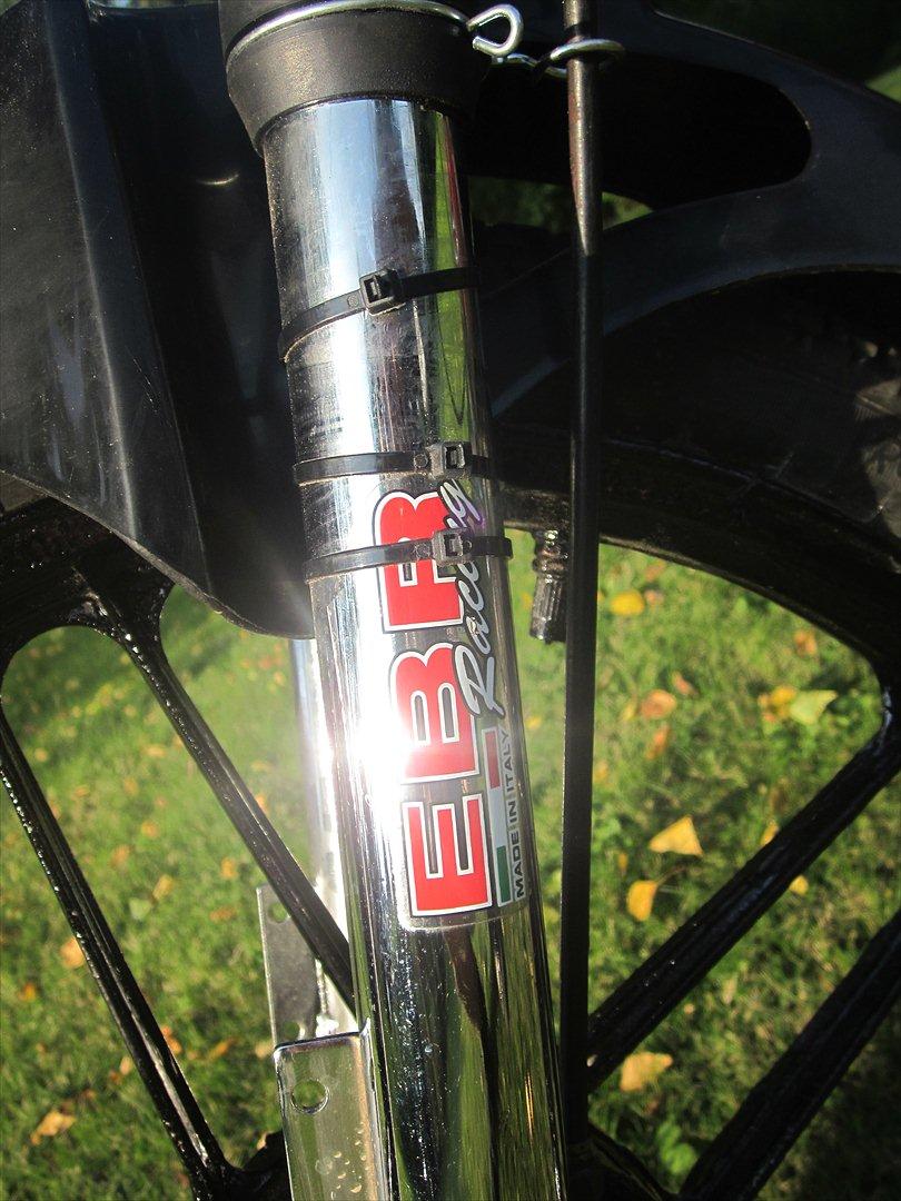 Puch maxi k Efter billede 9