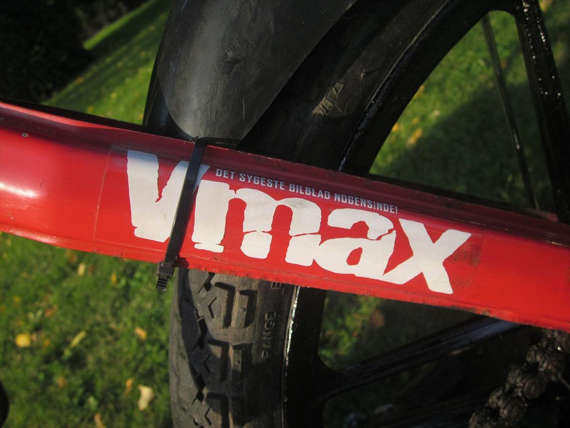 Puch maxi k Efter billede 10