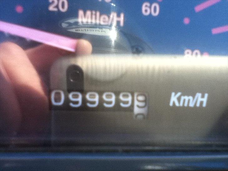 PGO Dr. Big [Solgt] billede 13