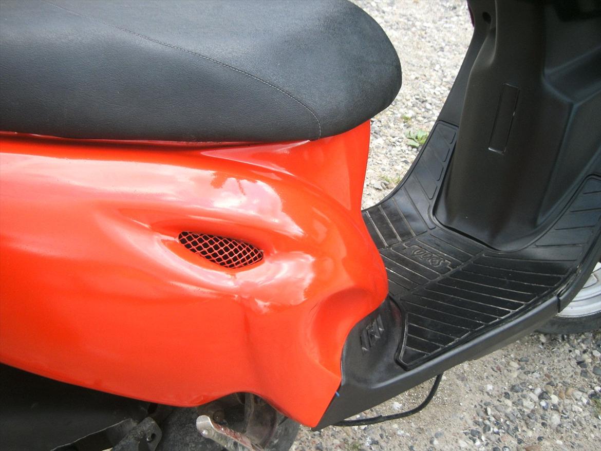 CPI Rest in pieces  billede 3