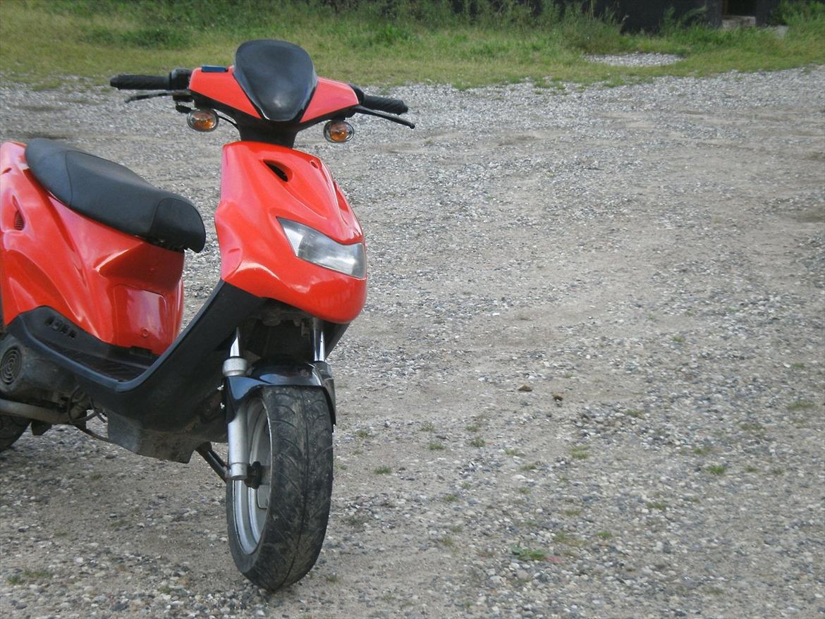 CPI Rest in pieces  billede 4